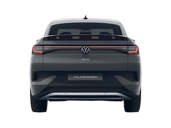 Used Volkswagen ID.5 2026 for sale - 78888397: Photo