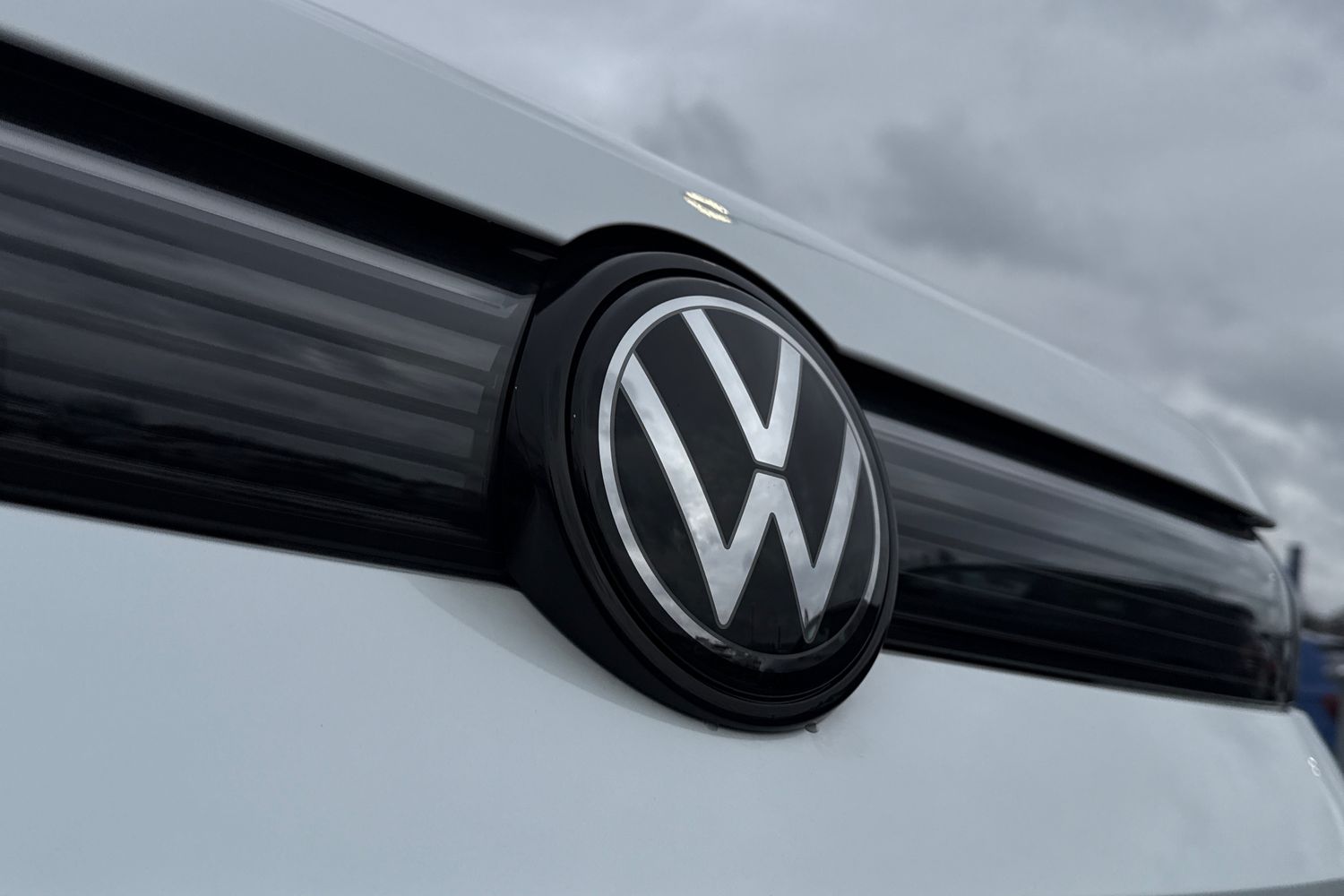 Used Volkswagen Tiguan 2026 for sale - 77106855: Photo 24