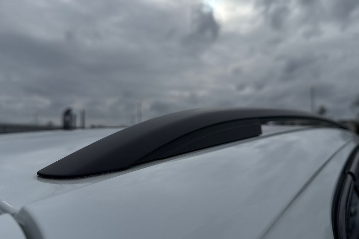 Used Volkswagen Tiguan 2026 for sale - 77106855: Photo 27