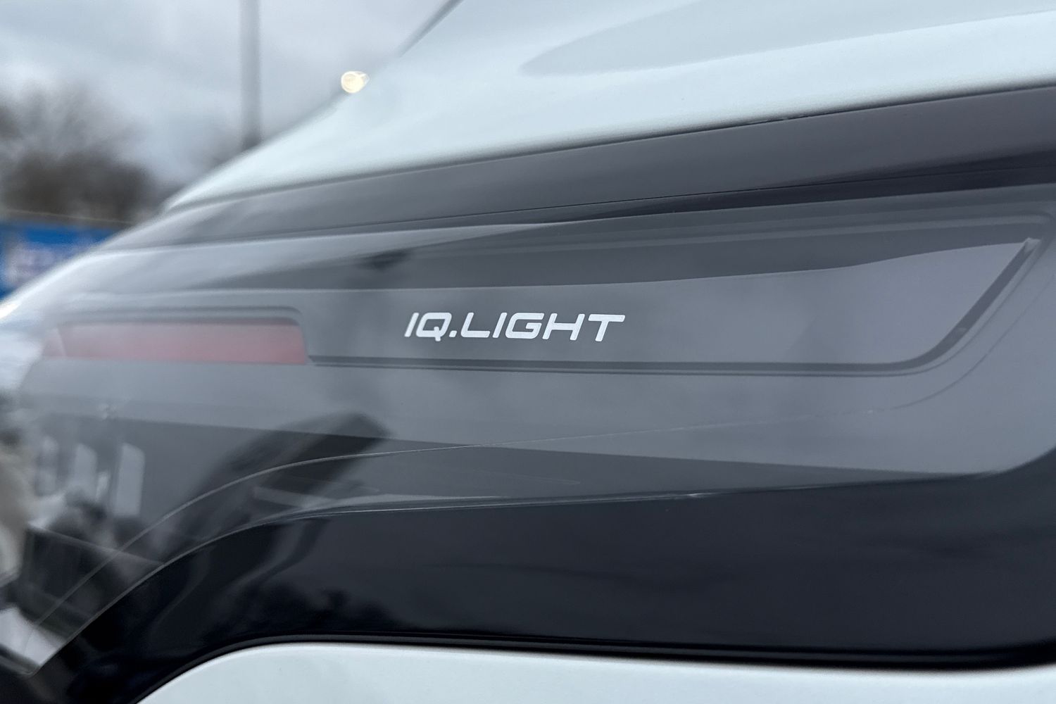 Used Volkswagen Tiguan 2026 for sale - 77106855: Photo 28