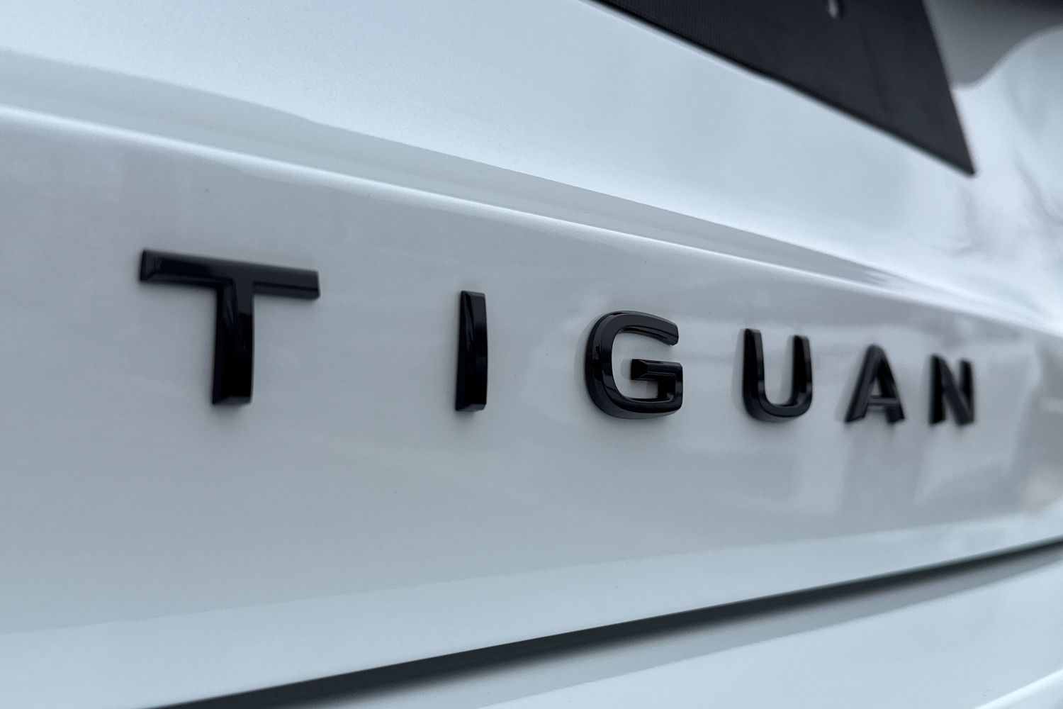 Used Volkswagen Tiguan 2026 for sale - 77106855: Photo 30