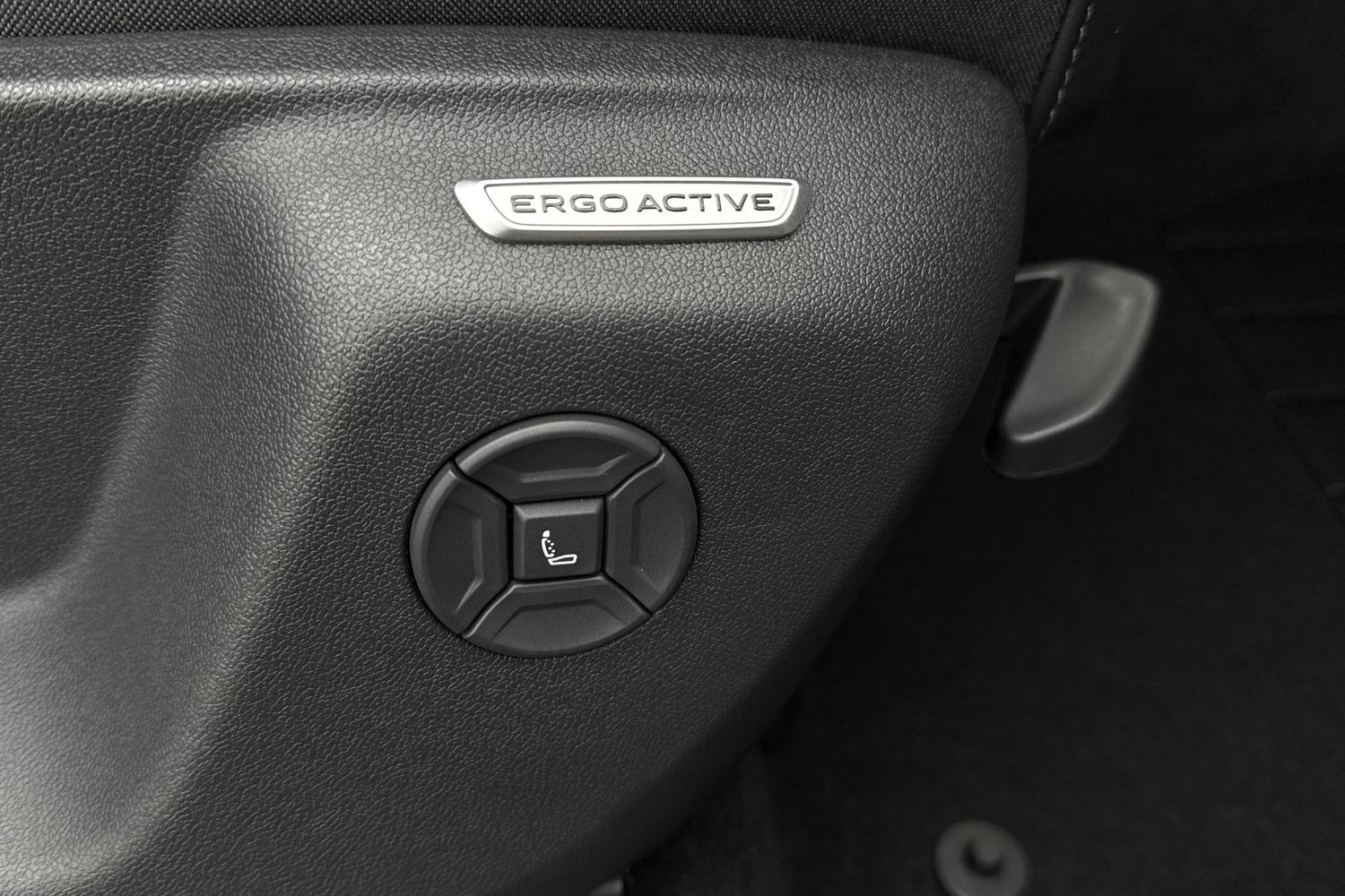 Used Volkswagen Tiguan 2026 for sale - 77106855: Photo 31