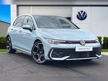 Used Volkswagen Golf 2026 for sale - 79764949: Photo