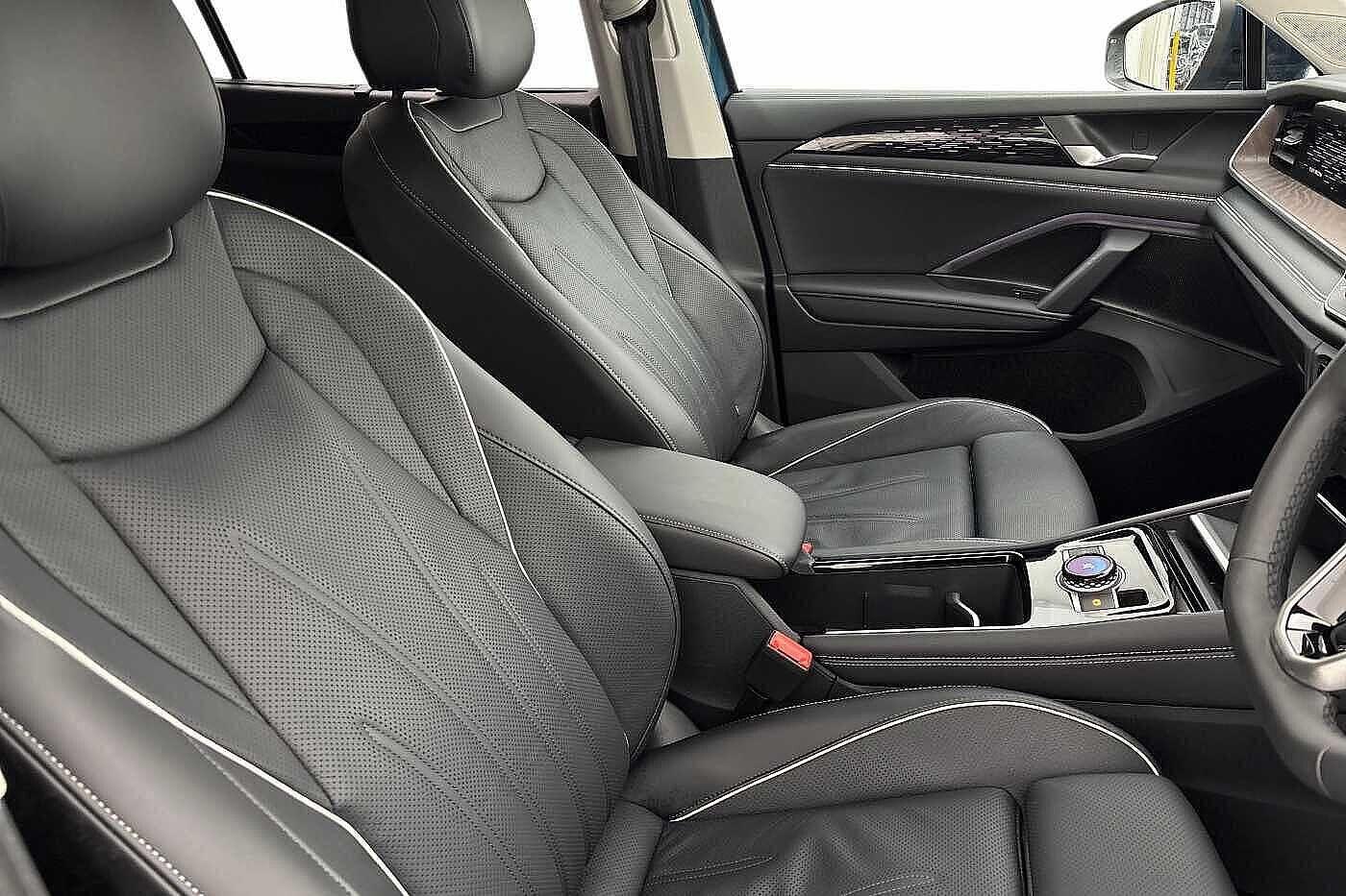 Used Volkswagen Touran 2025 for sale - 78079152: Photo 10