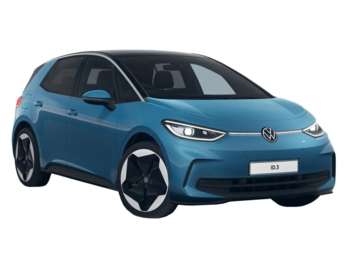 2025 - 150kW Match Pro S 77kWh 5dr Auto [5 Seats]