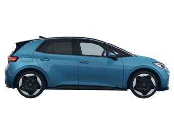 Used Volkswagen ID3 2025 for sale - 74718600: Photo