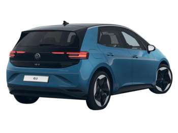 Used Volkswagen ID3 2025 for sale - 74718600: Photo