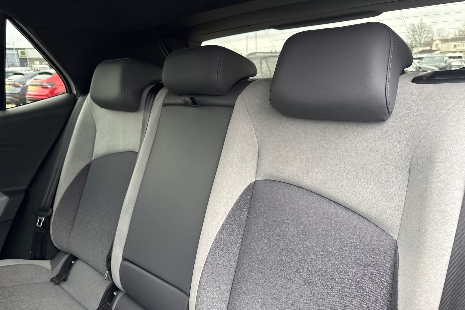 Used Volkswagen ID.3 2020 for sale - 77608388: Photo 19