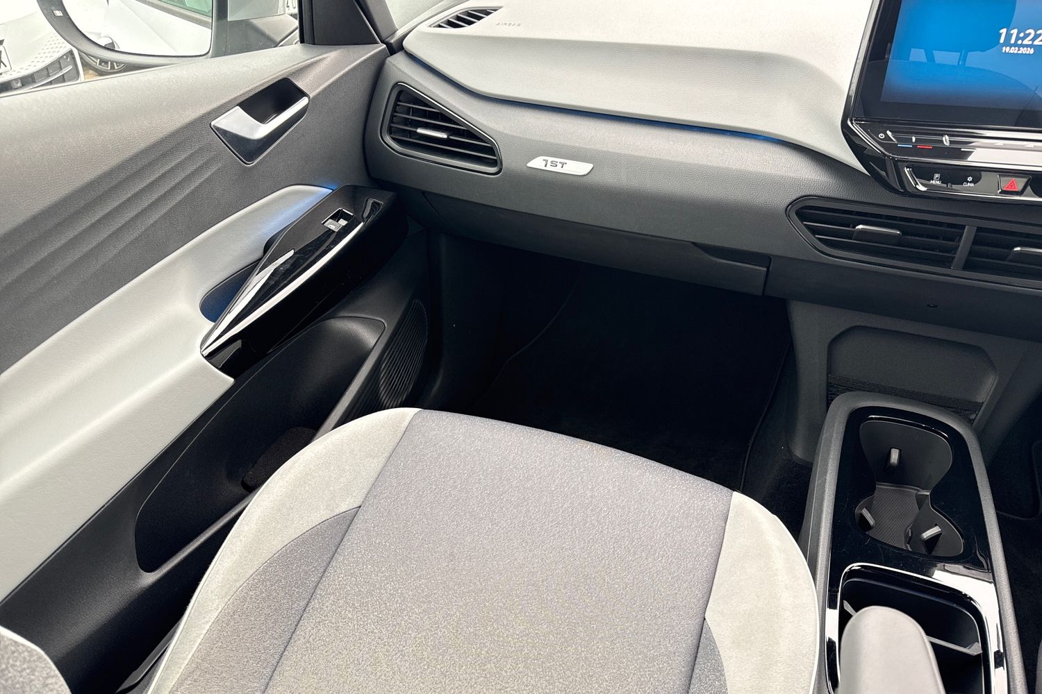 Used Volkswagen ID.3 2020 for sale - 77608388: Photo 20