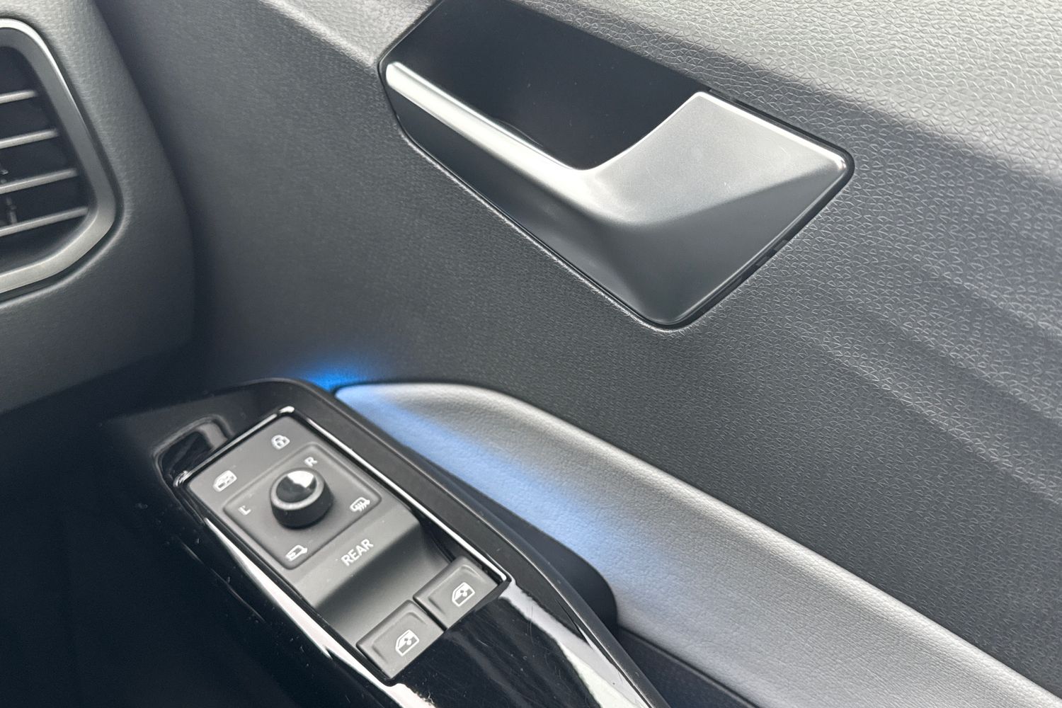 Used Volkswagen ID.3 2020 for sale - 77608388: Photo 21