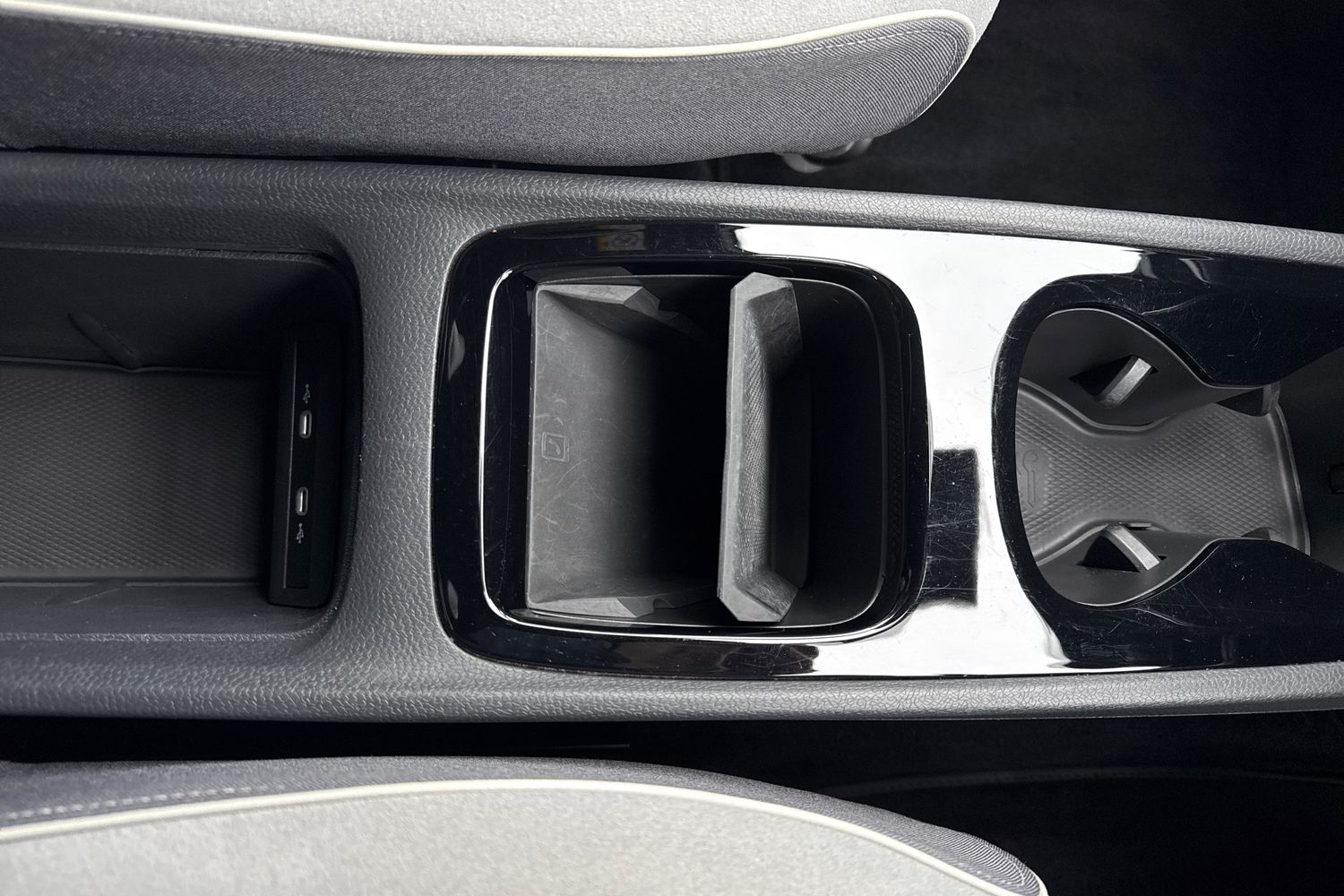 Used Volkswagen ID.3 2020 for sale - 77608388: Photo 23