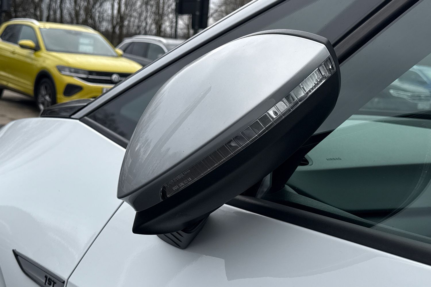 Used Volkswagen ID.3 2020 for sale - 77608388: Photo 26