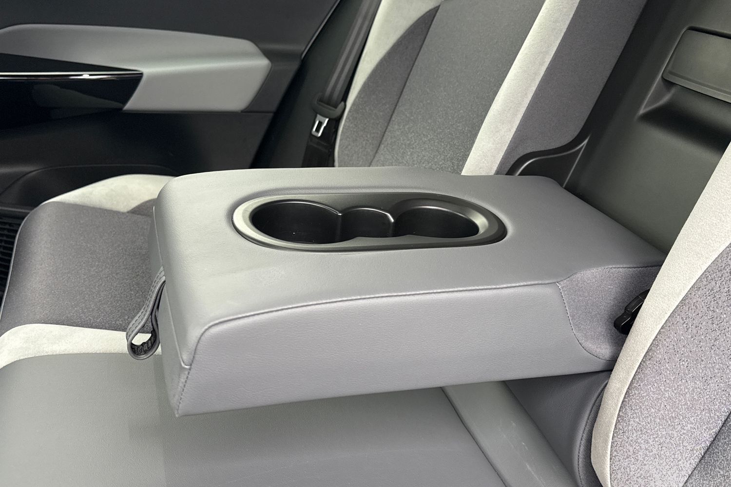 Used Volkswagen ID.3 2020 for sale - 77608388: Photo 28