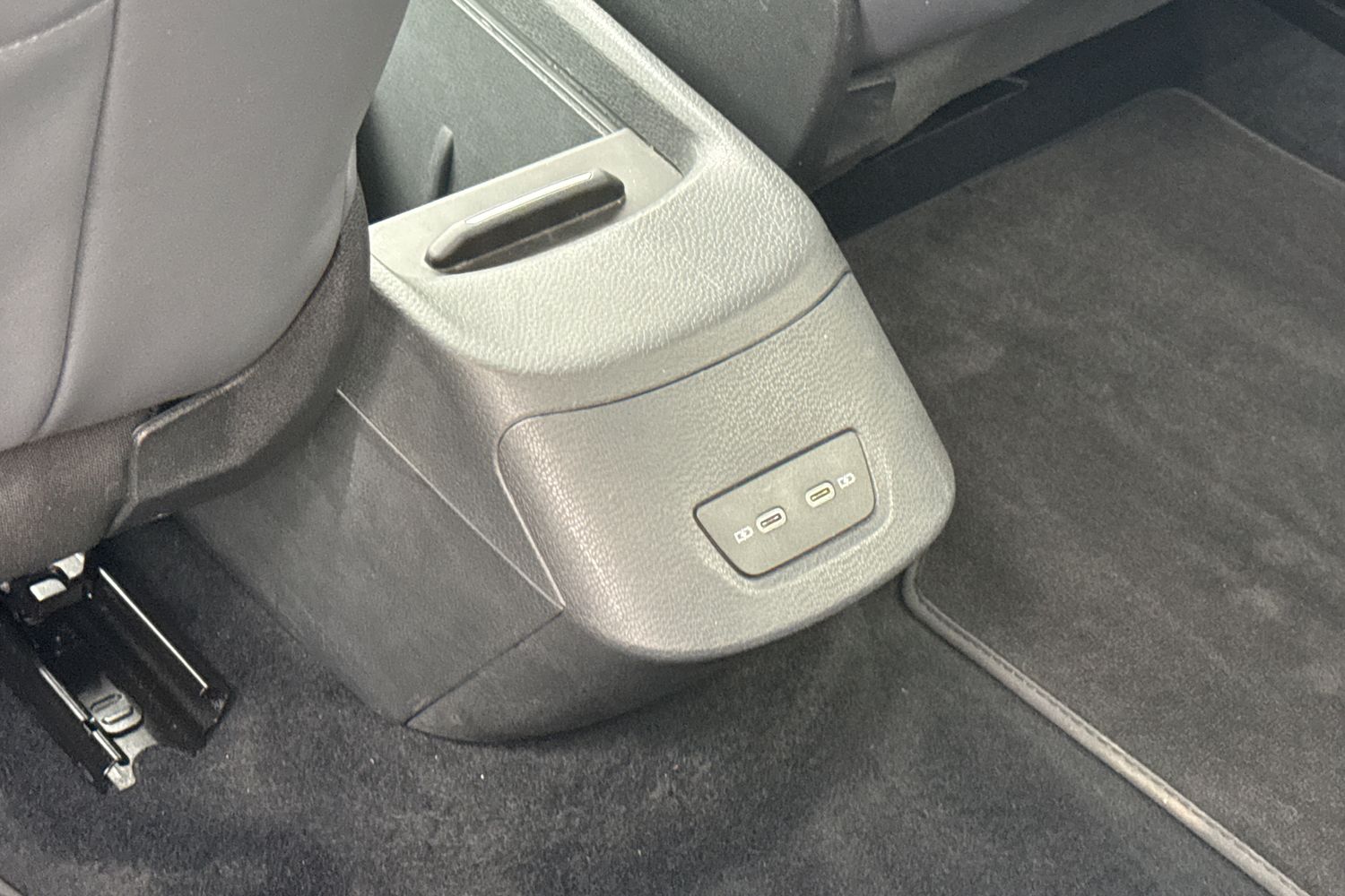 Used Volkswagen ID.3 2020 for sale - 77608388: Photo 29