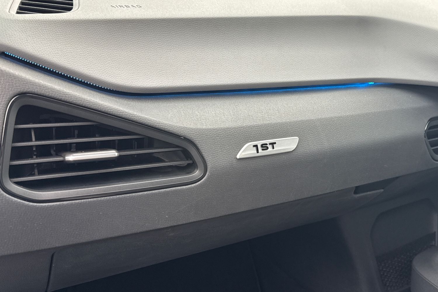 Used Volkswagen ID.3 2020 for sale - 77608388: Photo 30