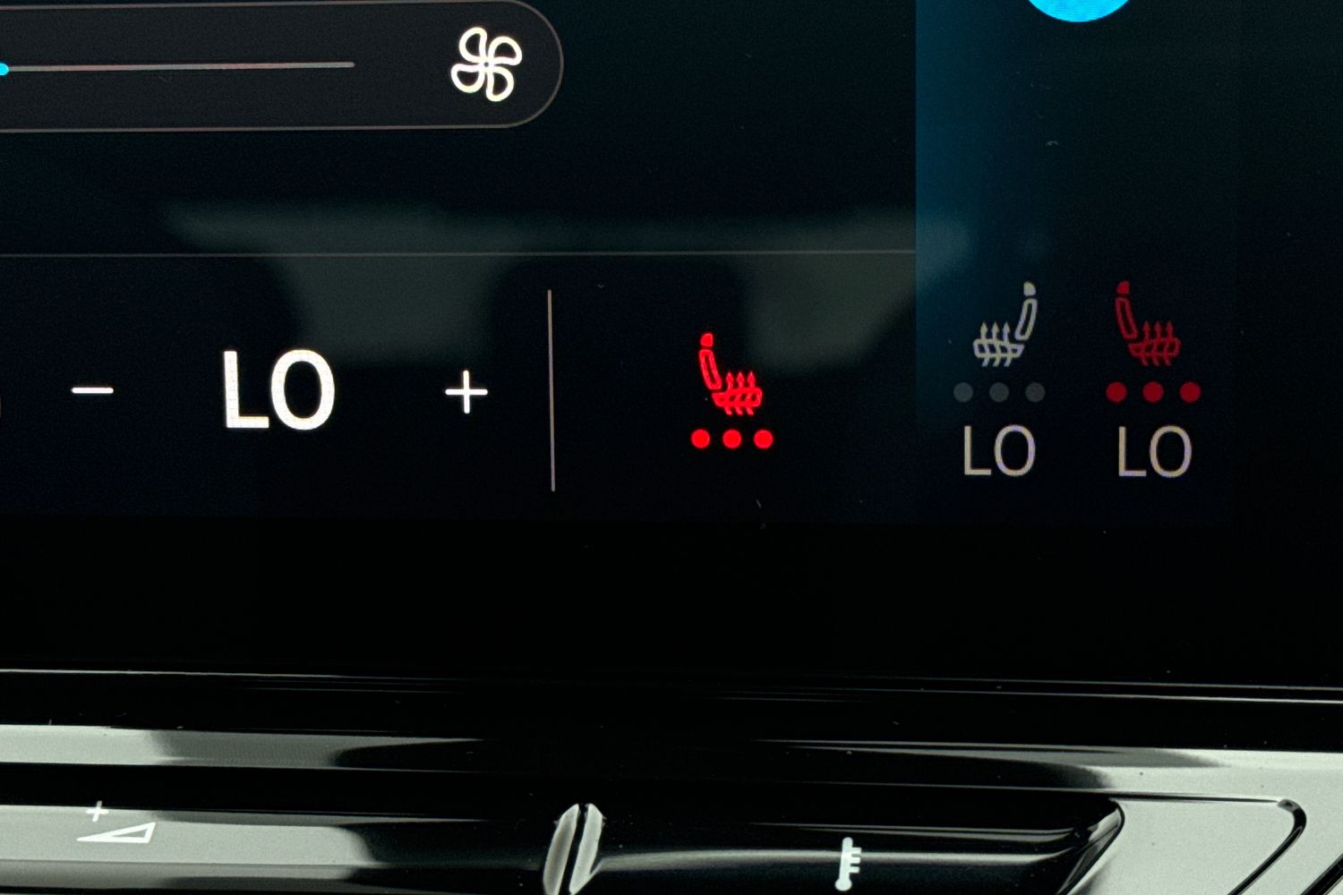 Used Volkswagen ID.3 2020 for sale - 77608388: Photo 34