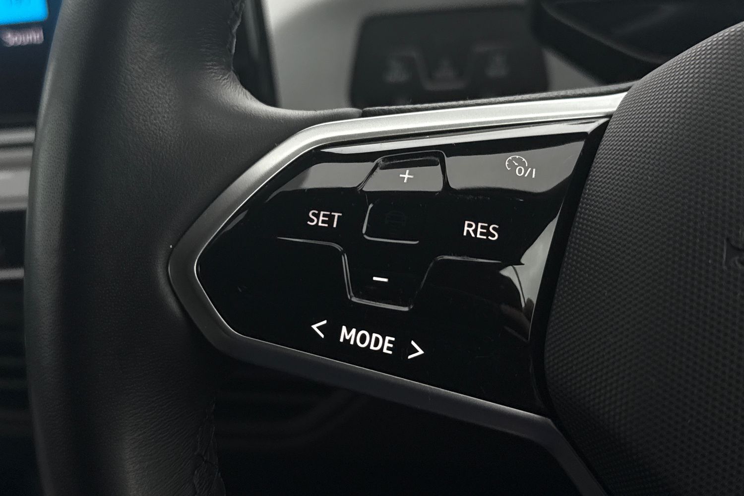 Used Volkswagen ID.3 2020 for sale - 77608388: Photo 35