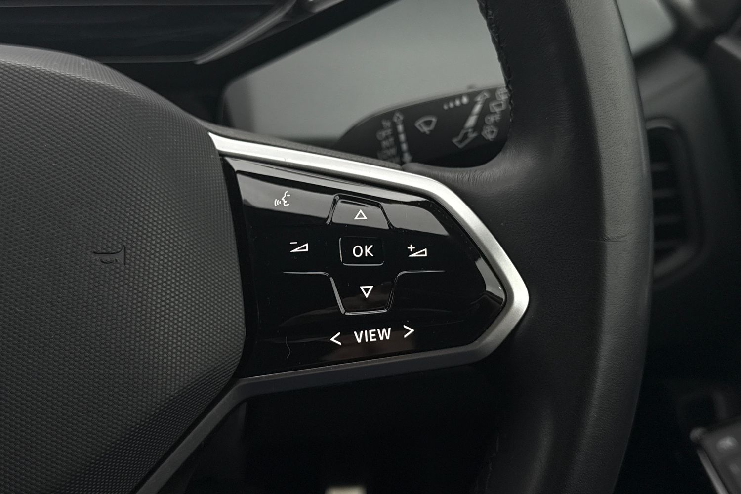 Used Volkswagen ID.3 2020 for sale - 77608388: Photo 36