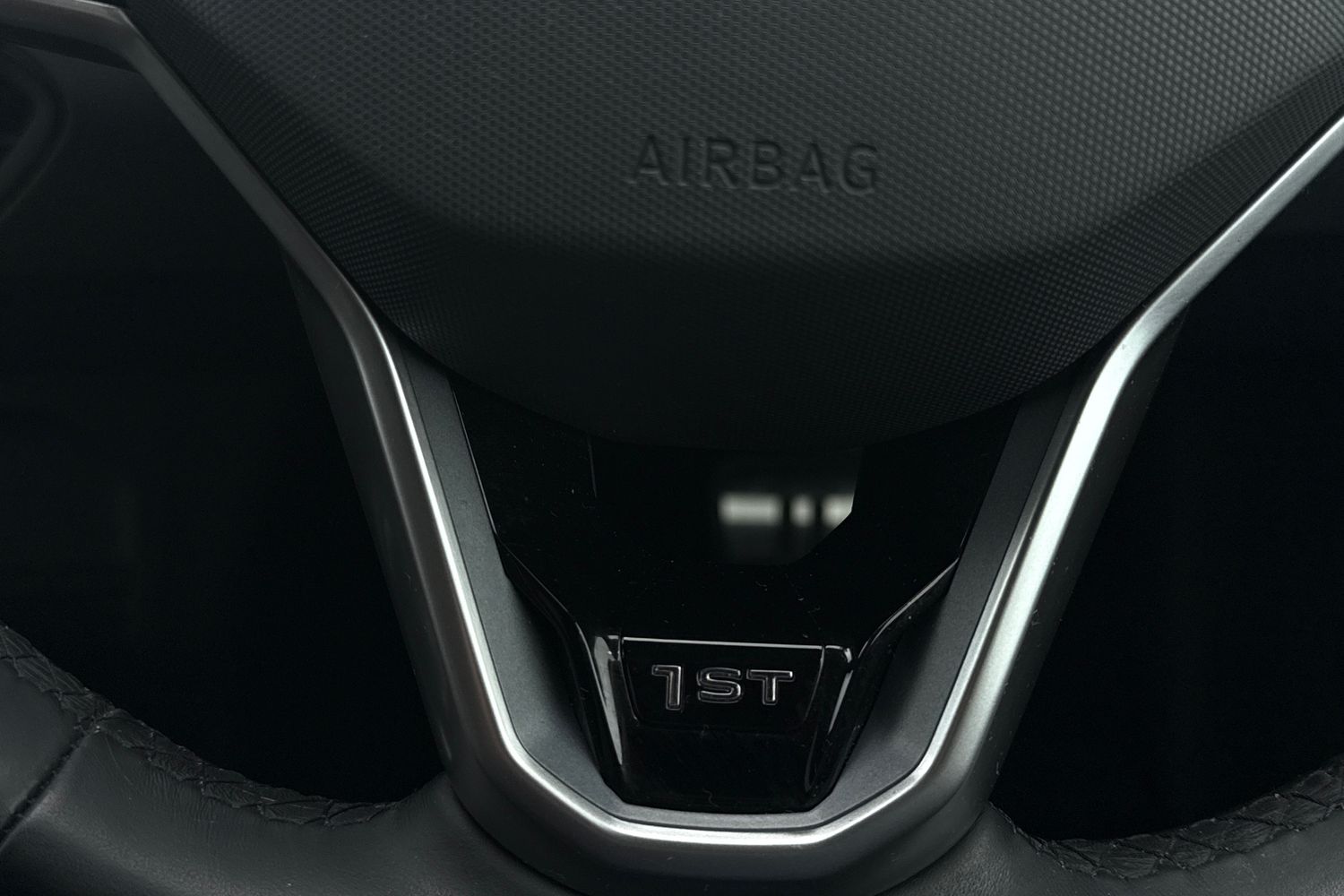 Used Volkswagen ID.3 2020 for sale - 77608388: Photo 37