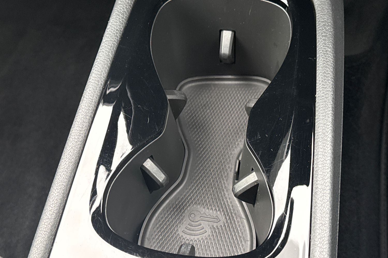 Used Volkswagen ID.3 2020 for sale - 77608388: Photo 39