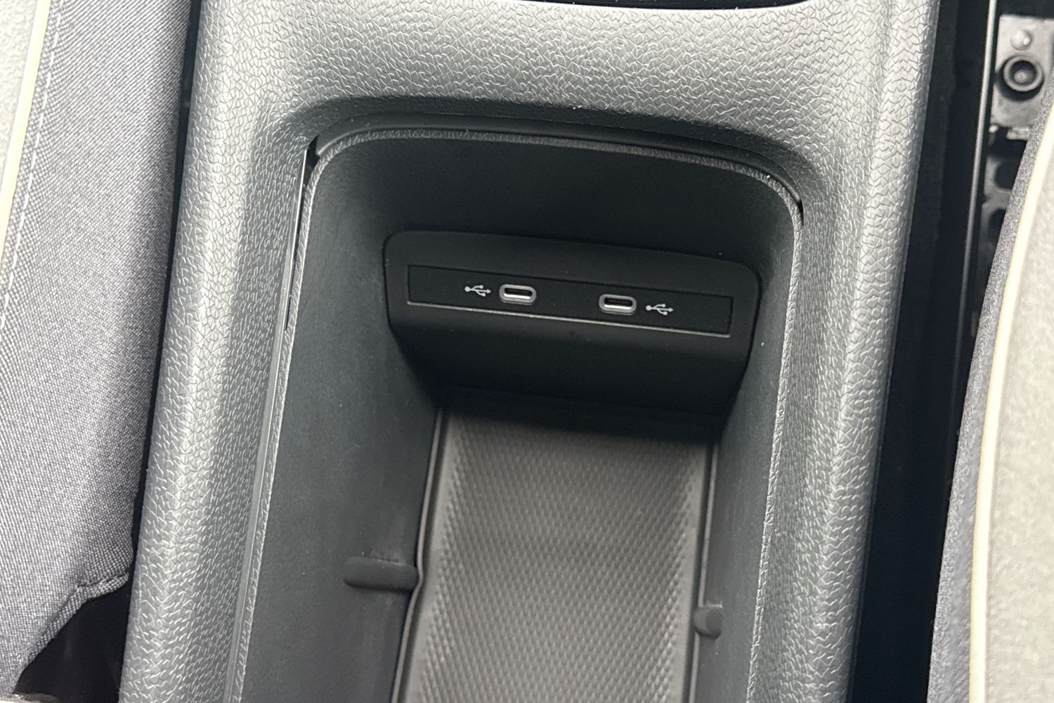 Used Volkswagen ID.3 2020 for sale - 77608388: Photo 41