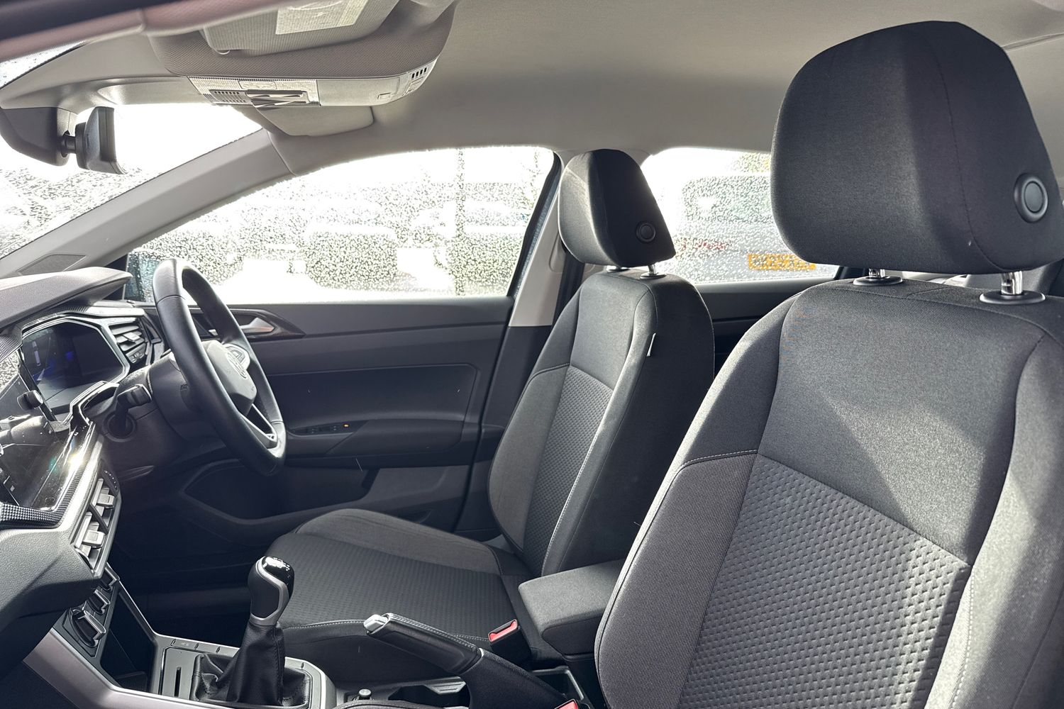 Used Volkswagen Polo 2024 for sale - 76429282: Photo 16