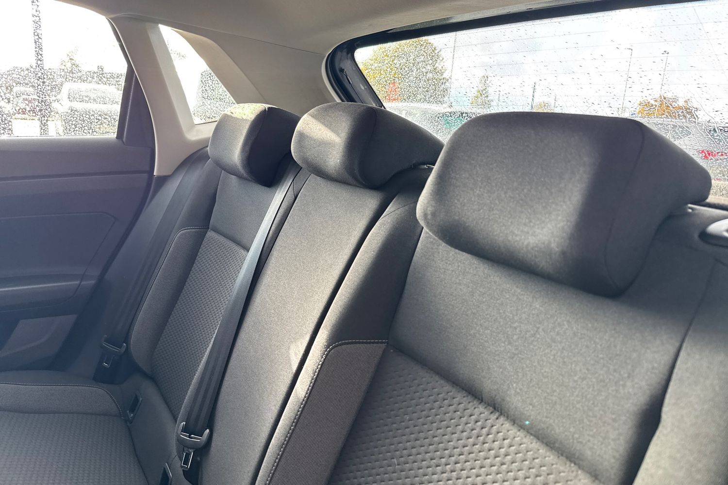 Used Volkswagen Polo 2024 for sale - 76429282: Photo 19