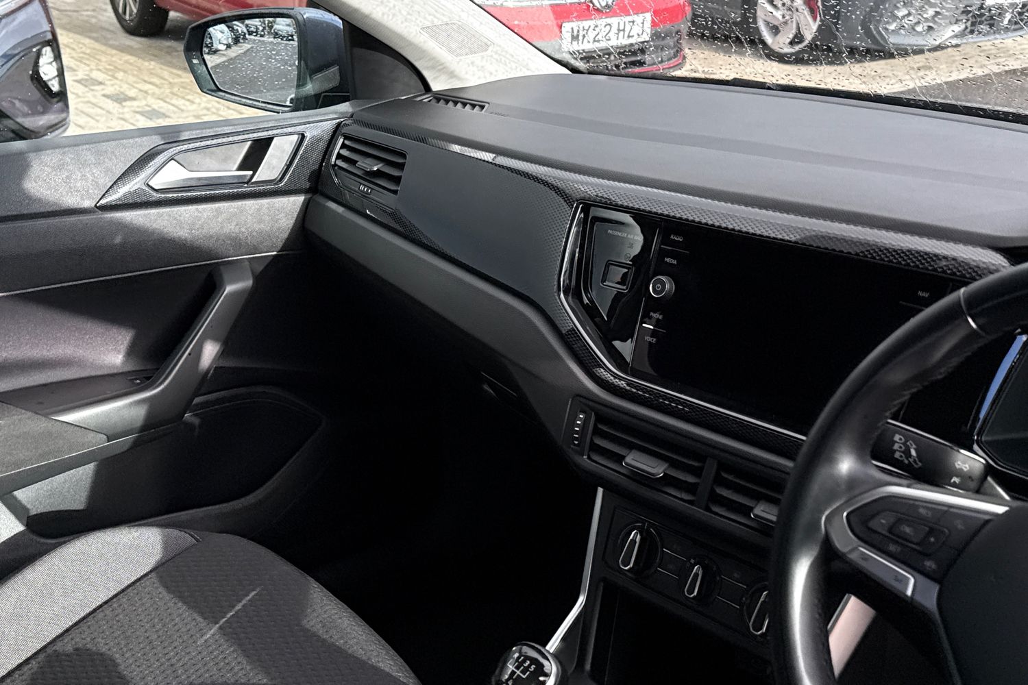 Used Volkswagen Polo 2024 for sale - 76429282: Photo 20