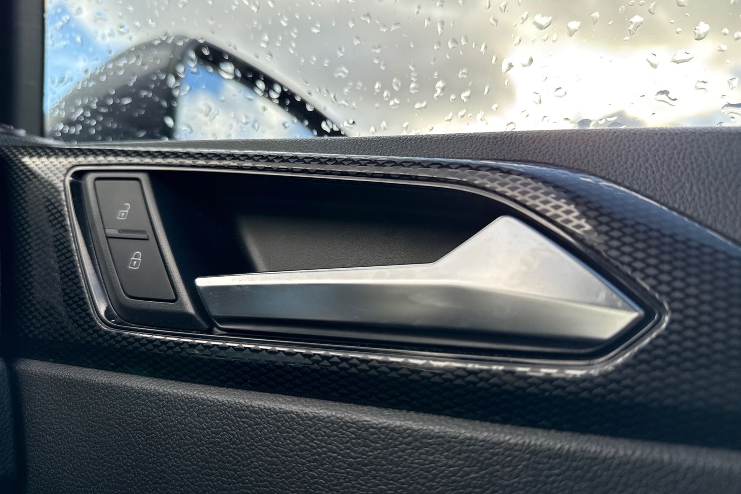 Used Volkswagen Polo 2024 for sale - 76429282: Photo 21