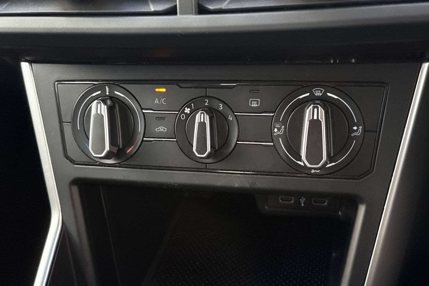 Used Volkswagen Polo 2024 for sale - 76429282: Photo 22