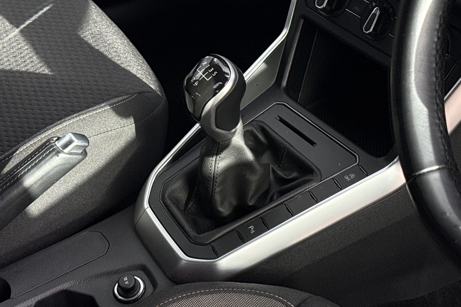 Used Volkswagen Polo 2024 for sale - 76429282: Photo 23