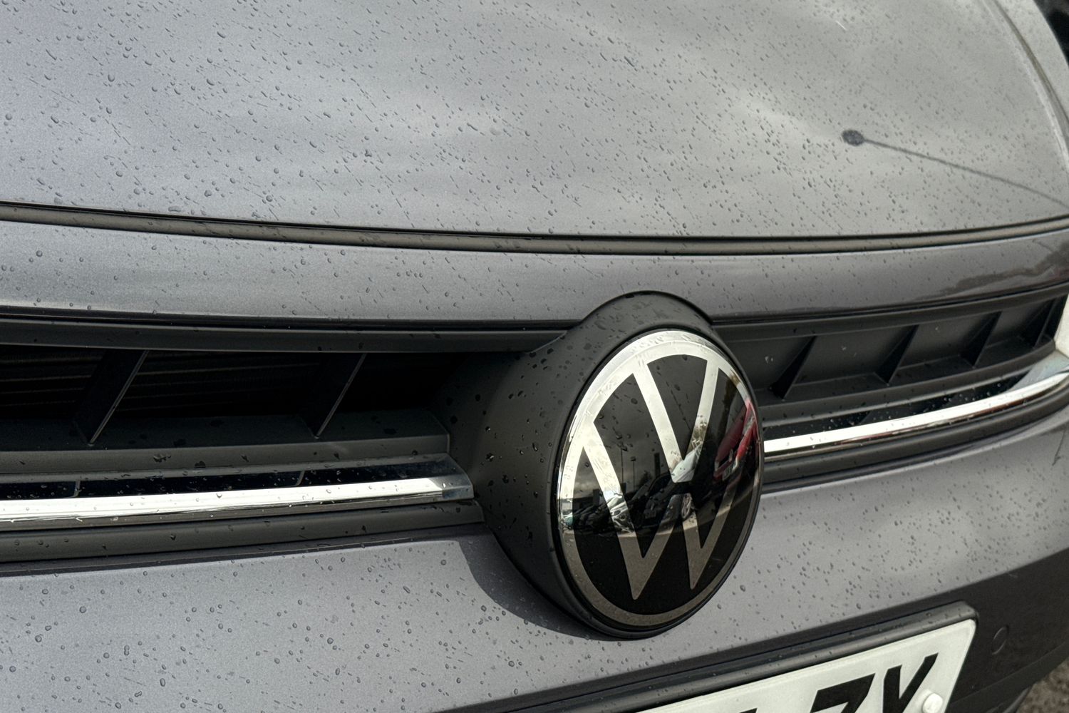 Used Volkswagen Polo 2024 for sale - 76429282: Photo 25