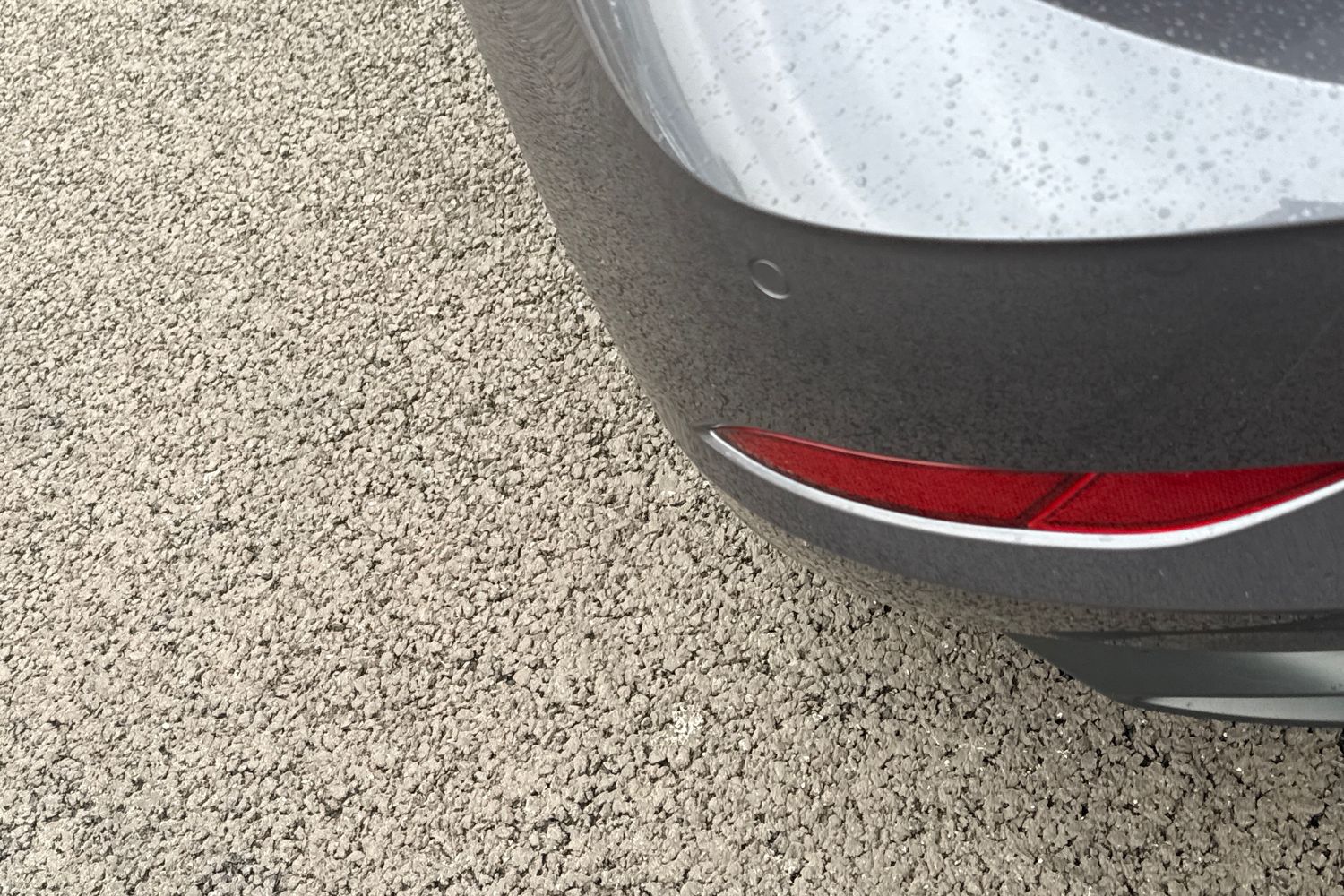 Used Volkswagen Polo 2024 for sale - 76429282: Photo 26