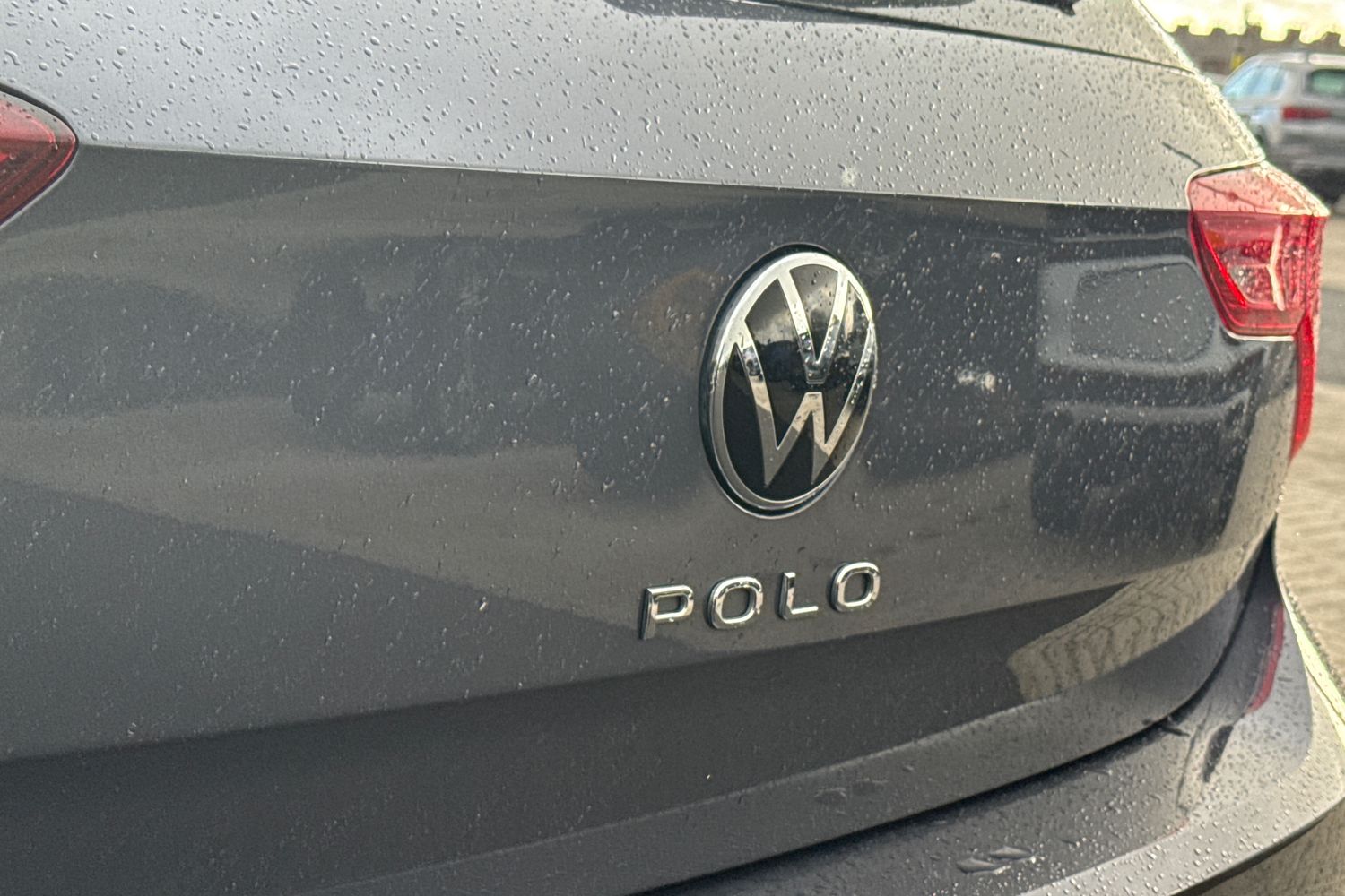 Used Volkswagen Polo 2024 for sale - 76429282: Photo 27