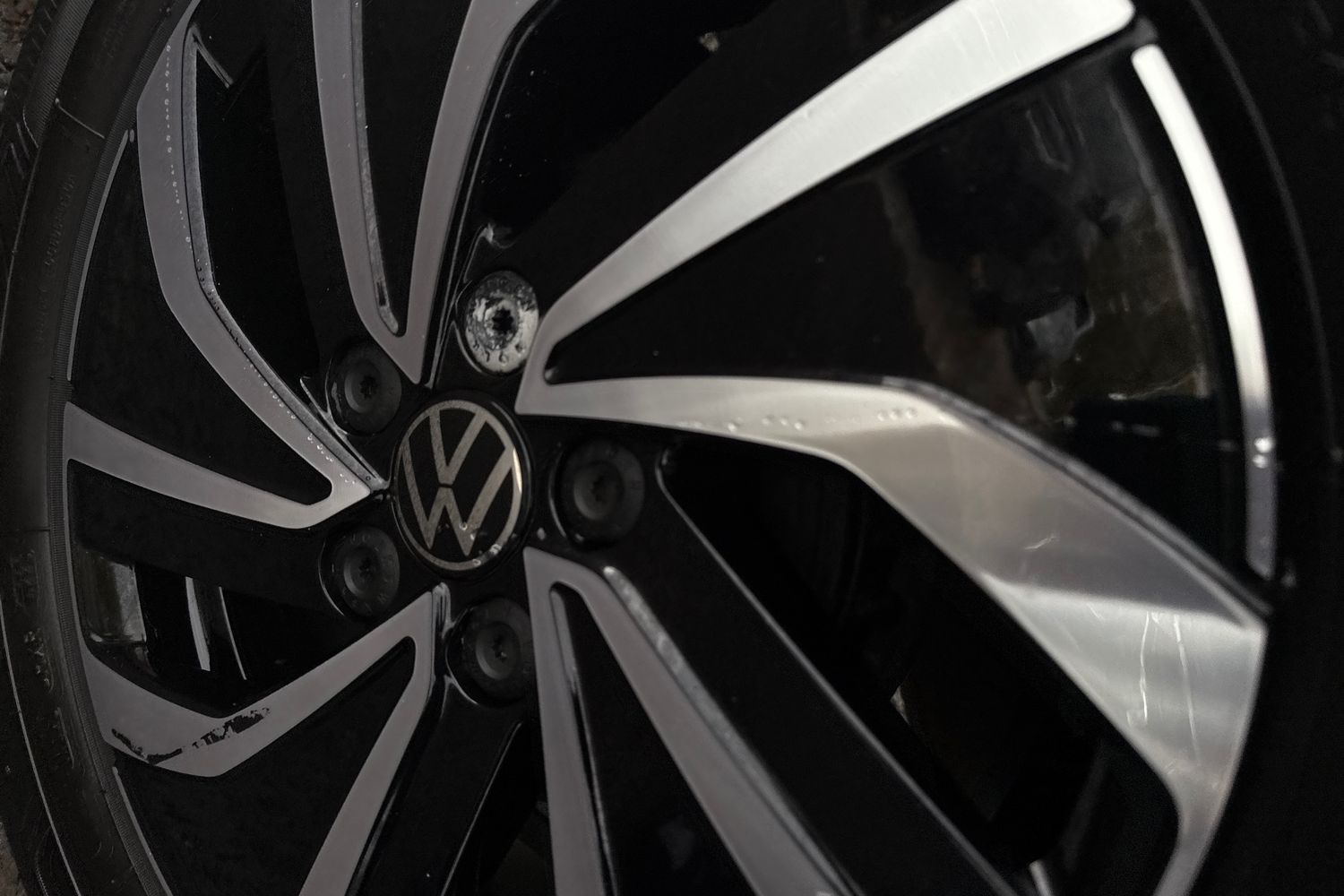 Used Volkswagen Polo 2024 for sale - 76429282: Photo 28