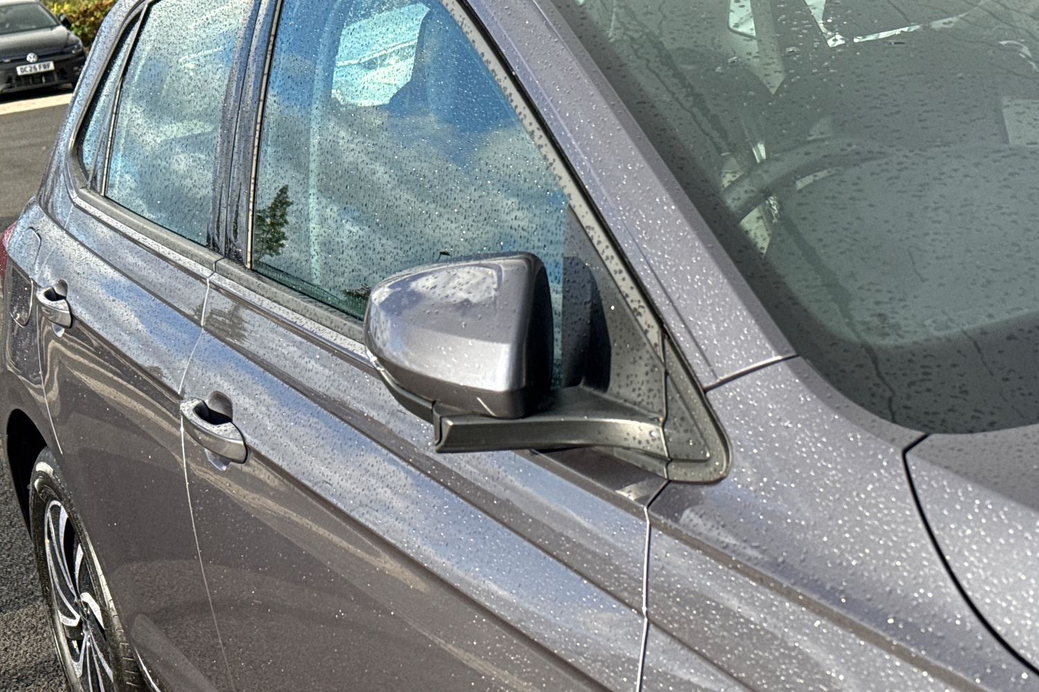 Used Volkswagen Polo 2024 for sale - 76429282: Photo 29