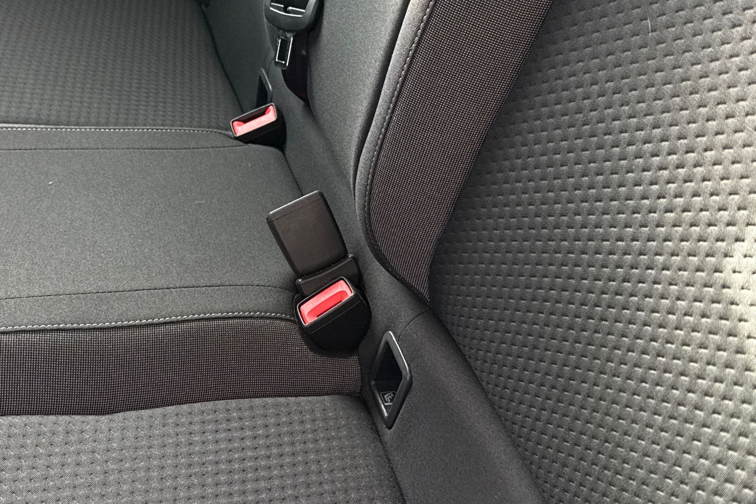 Used Volkswagen Polo 2024 for sale - 76429282: Photo 30