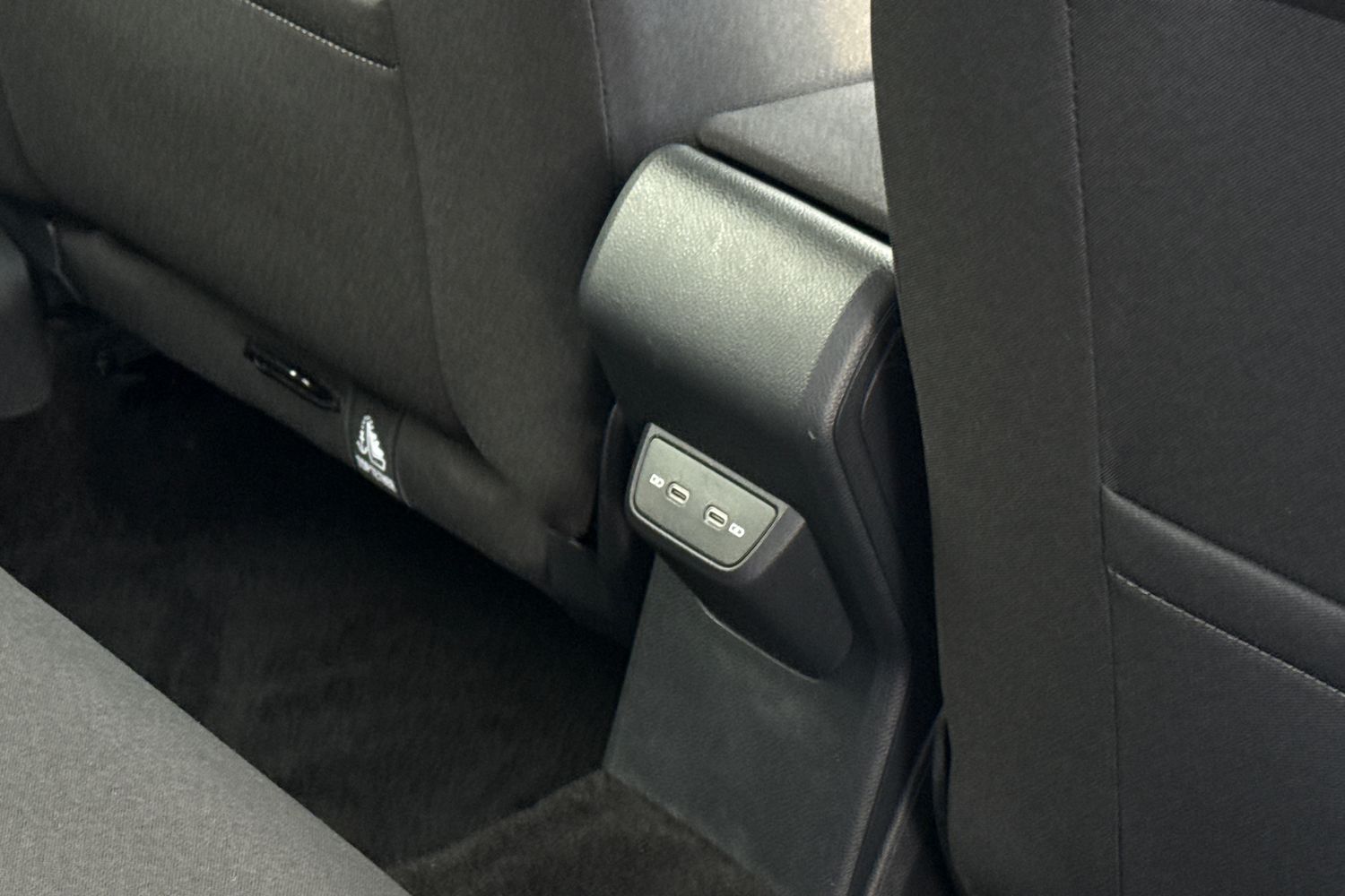 Used Volkswagen Polo 2024 for sale - 76429282: Photo 31