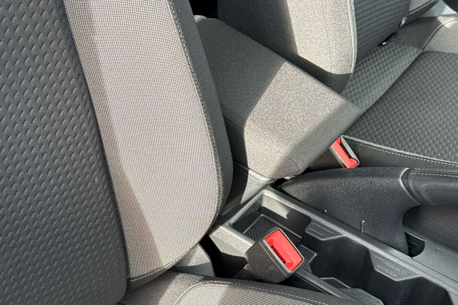 Used Volkswagen Polo 2024 for sale - 76429282: Photo 32