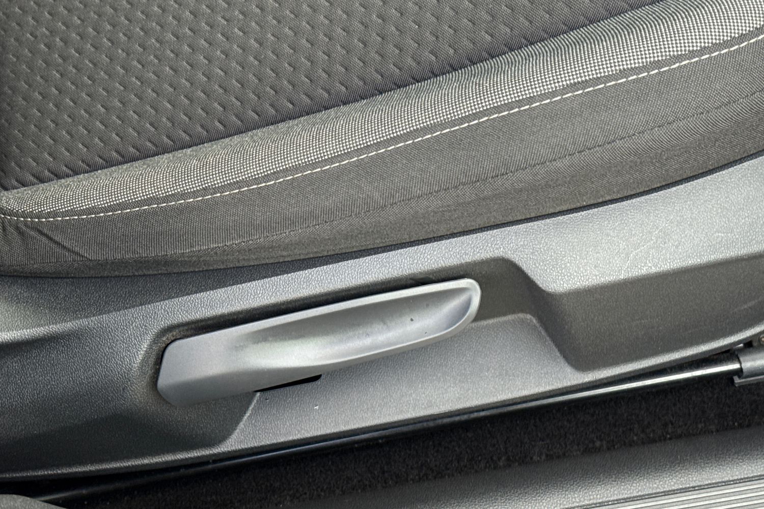 Used Volkswagen Polo 2024 for sale - 76429282: Photo 33