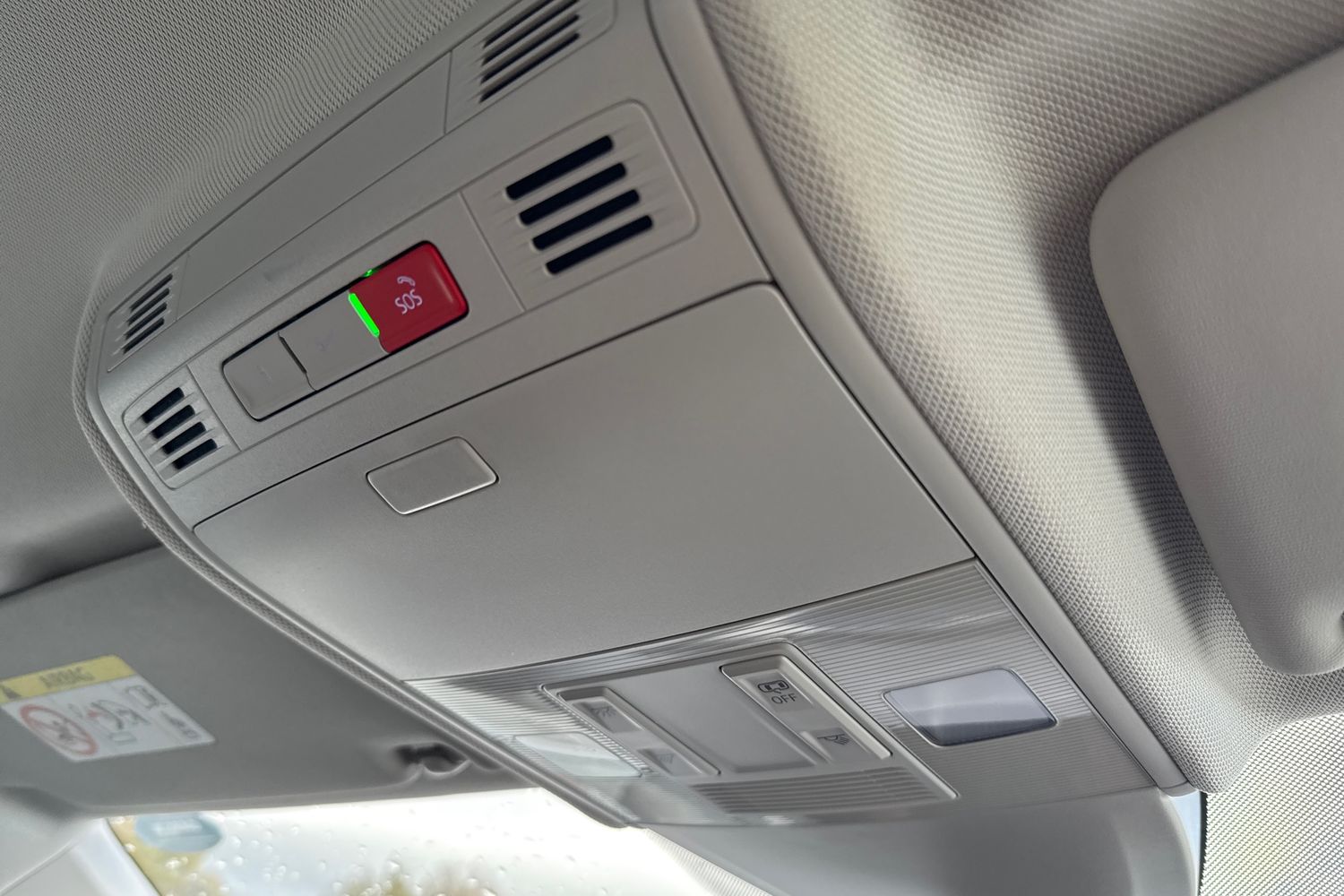 Used Volkswagen Polo 2024 for sale - 76429282: Photo 34