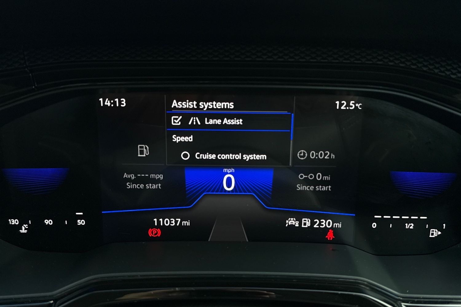 Used Volkswagen Polo 2024 for sale - 76429282: Photo 35