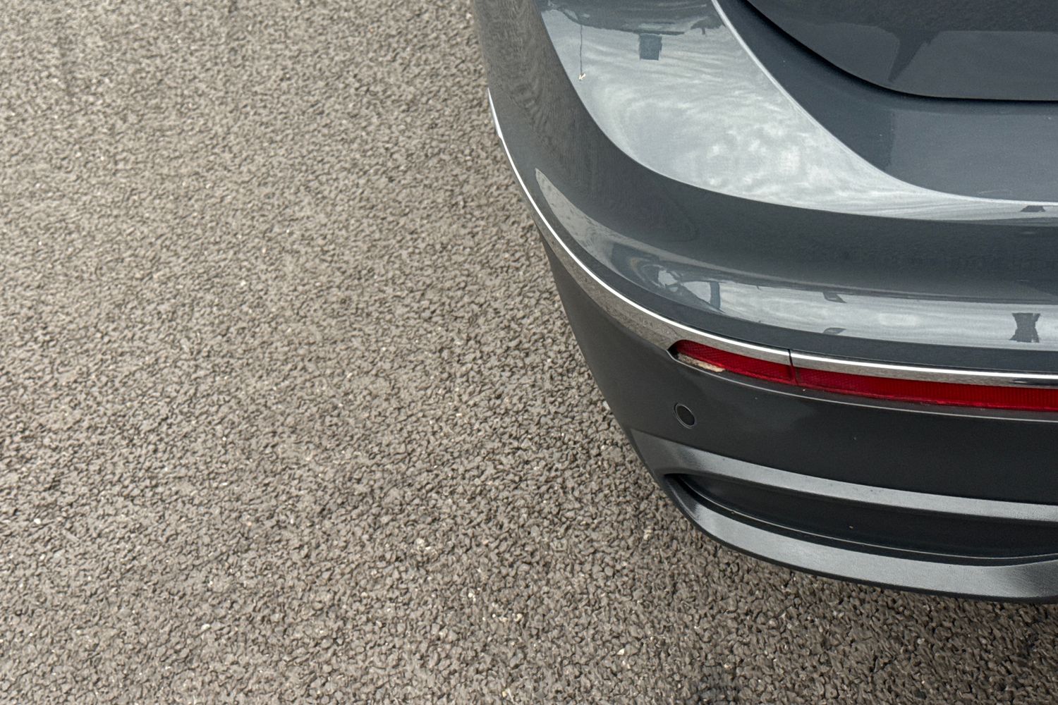 Used Volkswagen Tiguan 2022 for sale - 77996574: Photo 25