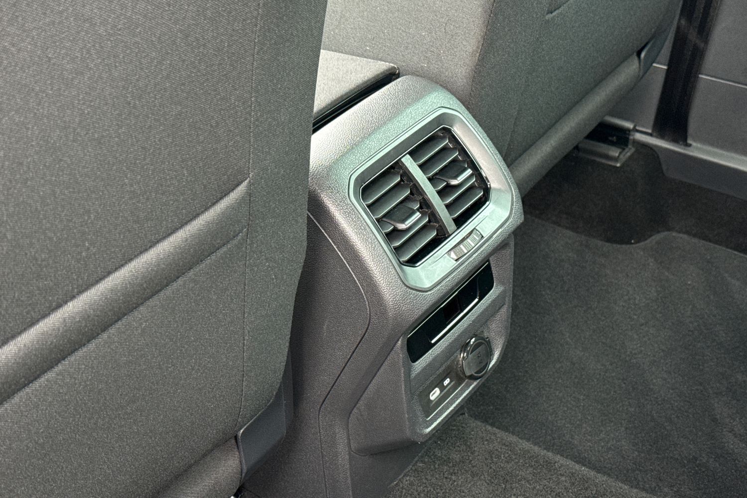 Used Volkswagen Tiguan 2022 for sale - 77996574: Photo 32