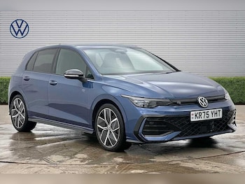 Used Volkswagen Golf 2025 for sale - 78981133: Photo