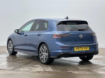 Used Volkswagen Golf 2025 for sale - 78981133: Photo