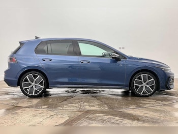 Used Volkswagen Golf 2025 for sale - 78981133: Photo