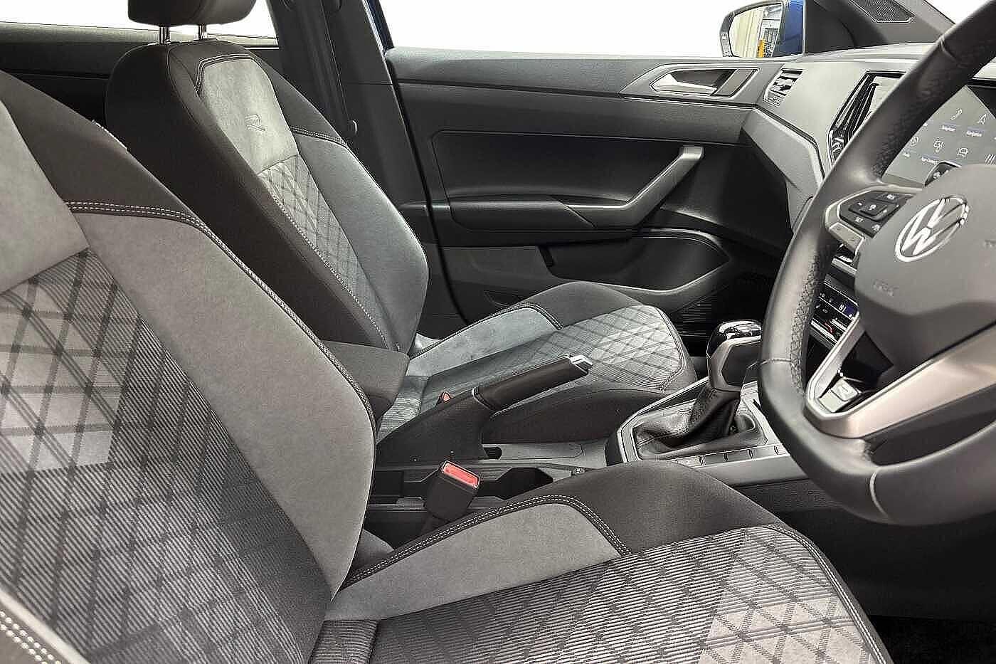 Used Volkswagen Polo 2025 for sale - 77236071: Photo 10