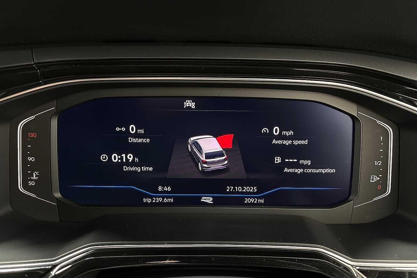 Used Volkswagen Polo 2025 for sale - 77236071: Photo 11