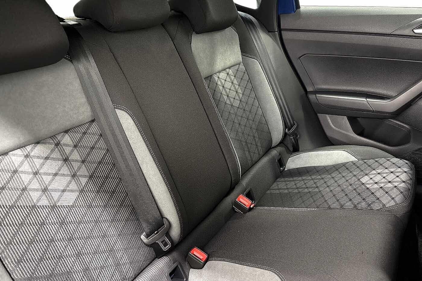 Used Volkswagen Polo 2025 for sale - 77236071: Photo 9